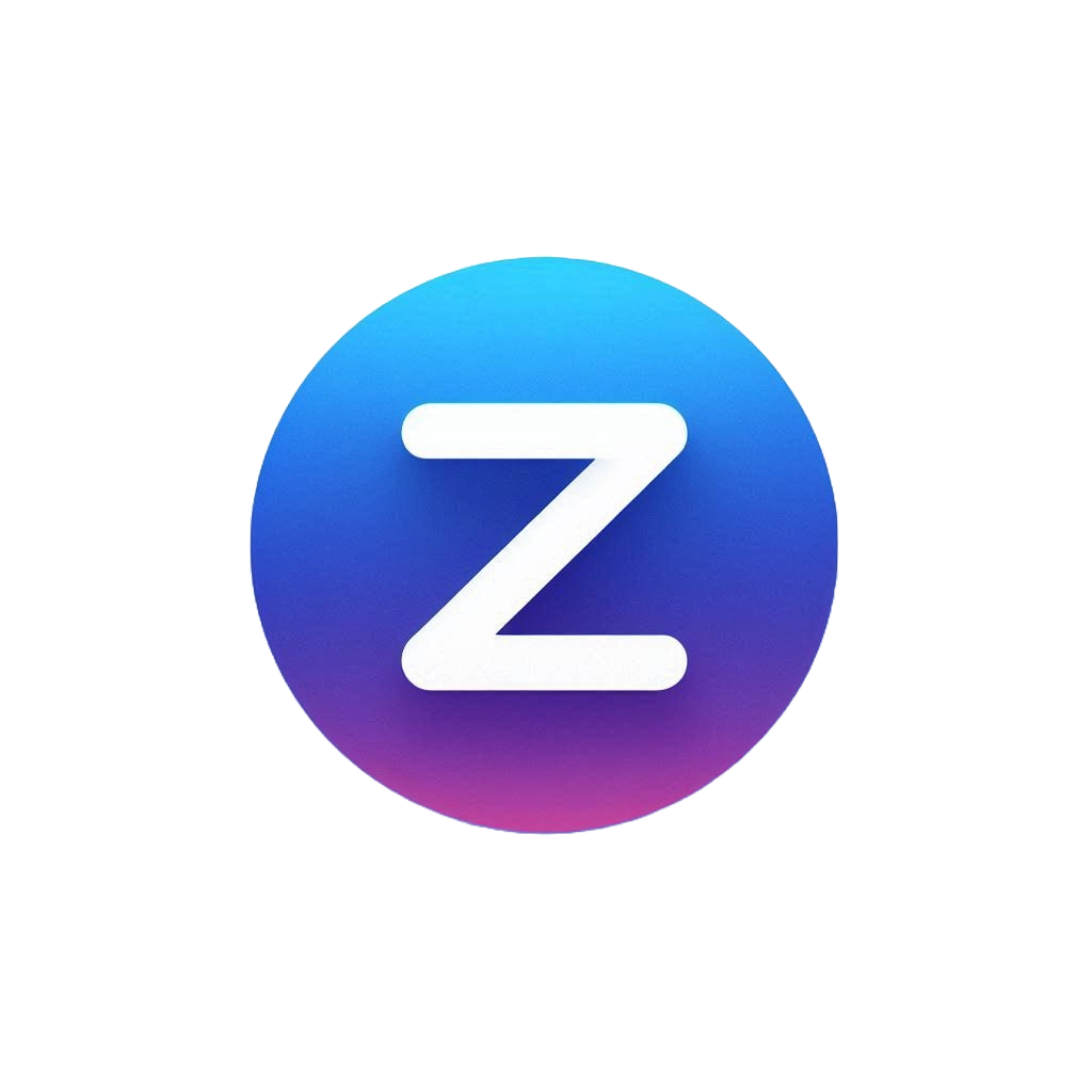 Join Zeitfresser Matrix Community
