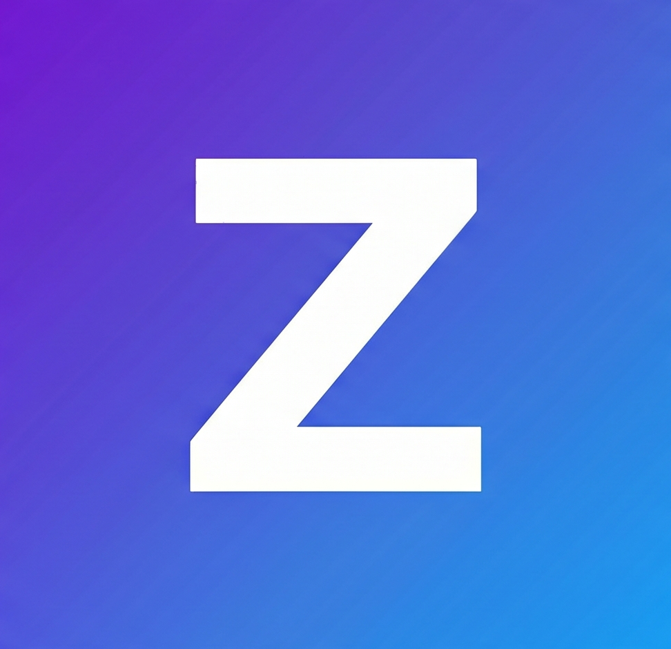 Join Zeitfresser Matrix Community